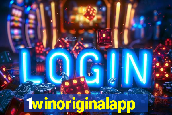 1winoriginalapp