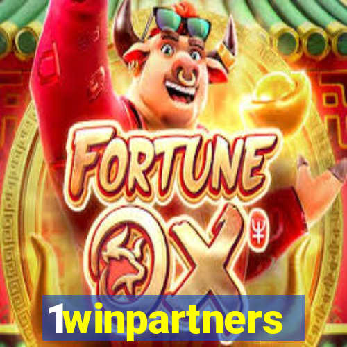 1winpartners