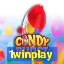 1winplay