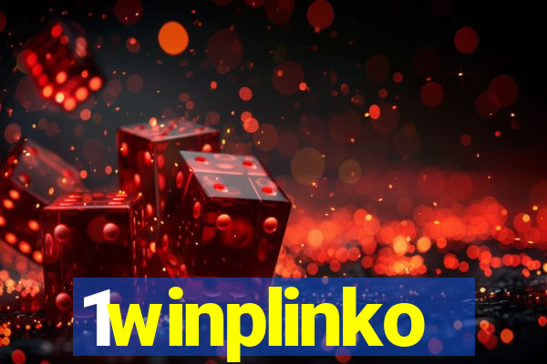 1winplinko