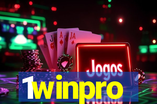 1winpro