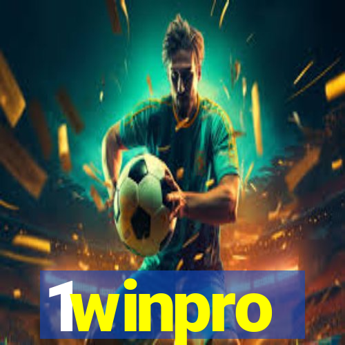 1winpro