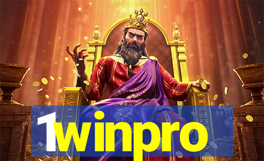 1winpro