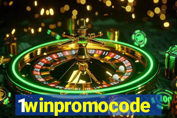 1winpromocode