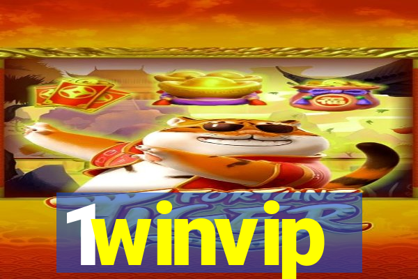 1winvip