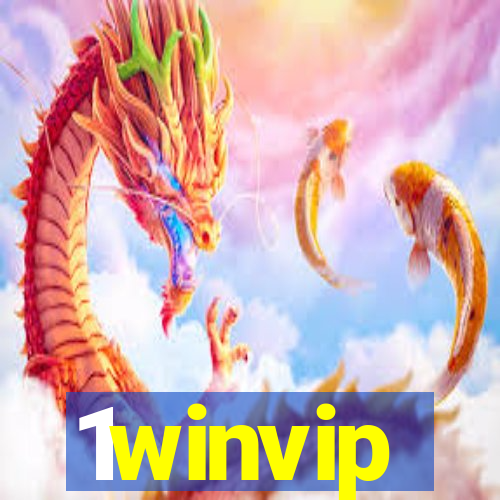 1winvip