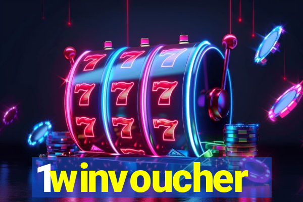 1winvoucher