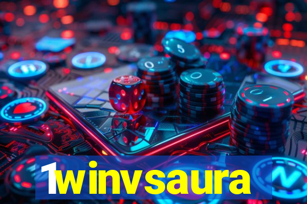 1winvsaura