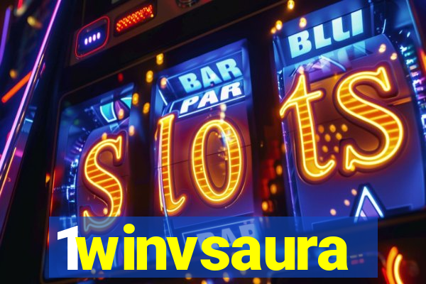 1winvsaura