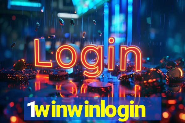 1winwinlogin