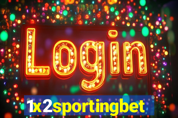 1x2sportingbet