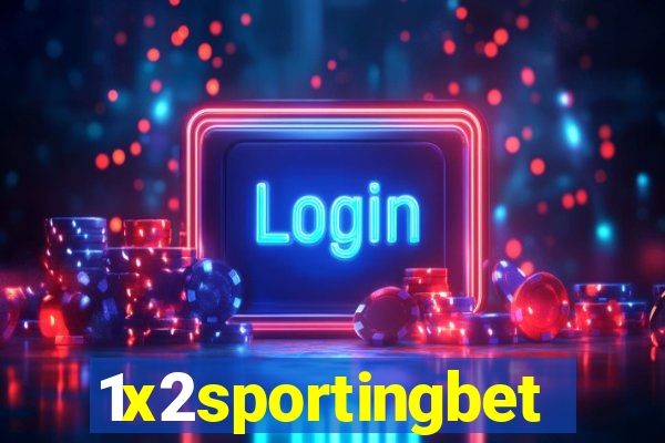 1x2sportingbet