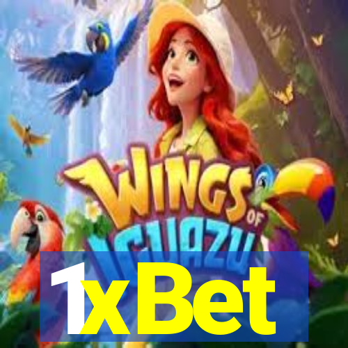 1xBet