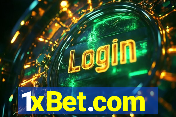 1xBet.com