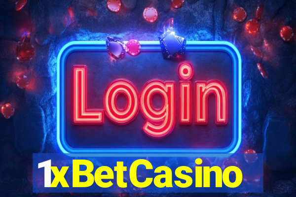 1xBetCasino