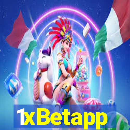 1xBetapp