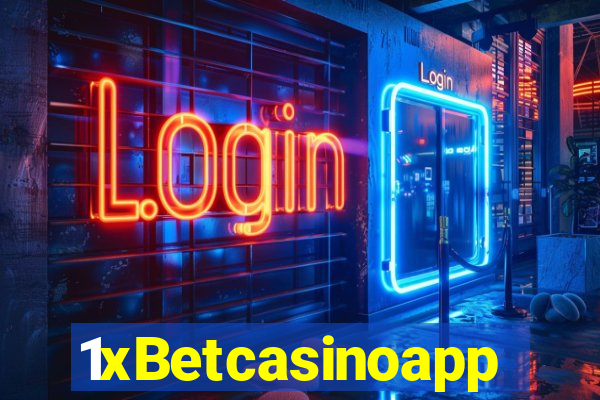 1xBetcasinoapp