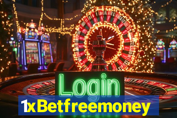 1xBetfreemoney