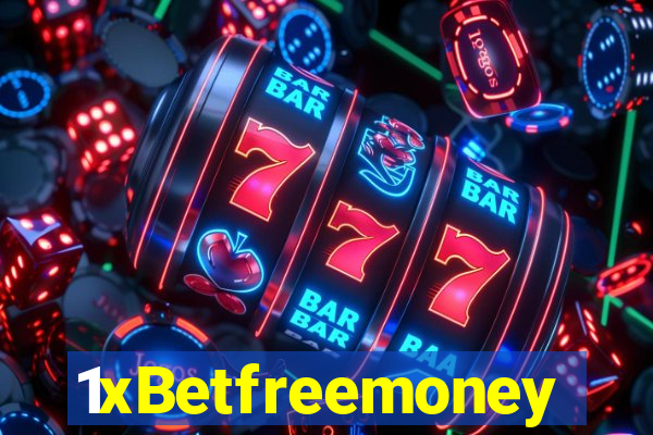 1xBetfreemoney