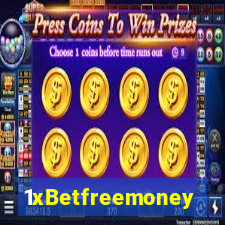 1xBetfreemoney