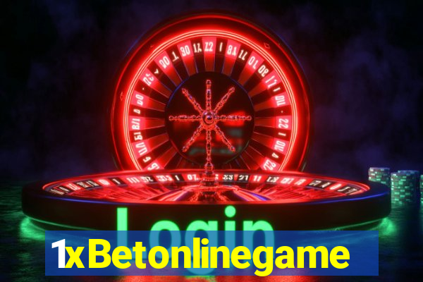 1xBetonlinegame