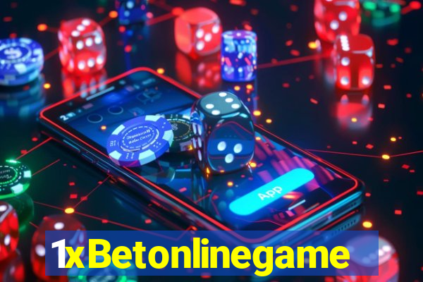 1xBetonlinegame