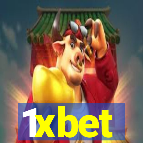 1xbet