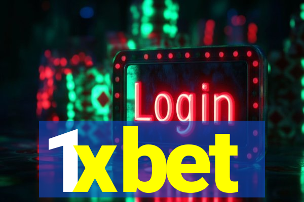 1xbet