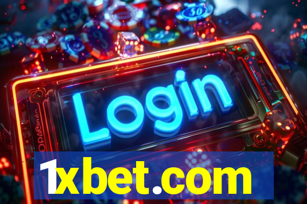 1xbet.com