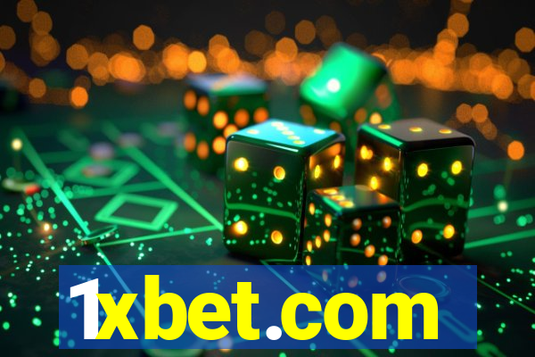 1xbet.com