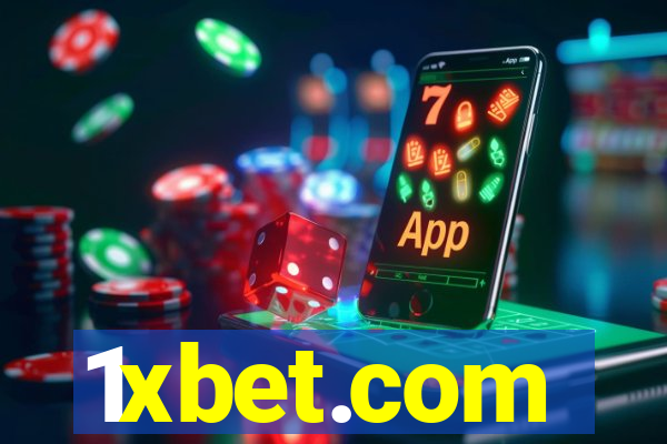 1xbet.com