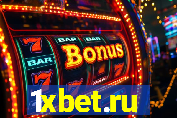 1xbet.ru