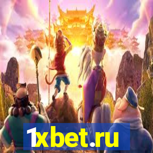 1xbet.ru