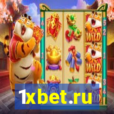 1xbet.ru