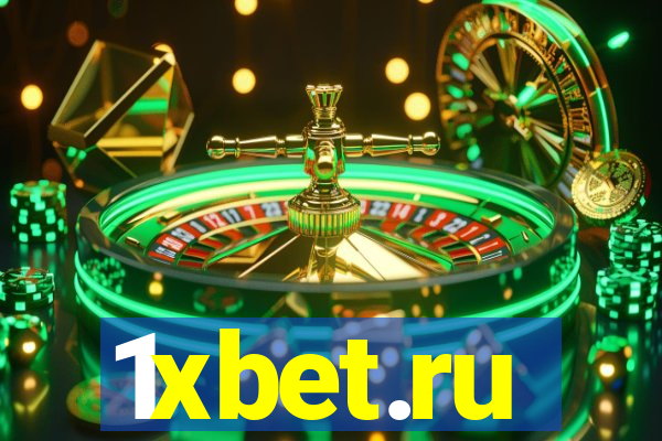 1xbet.ru