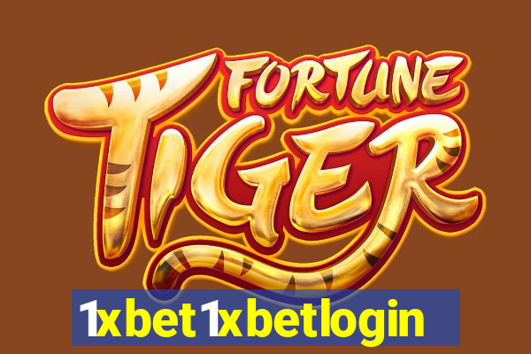 1xbet1xbetlogin