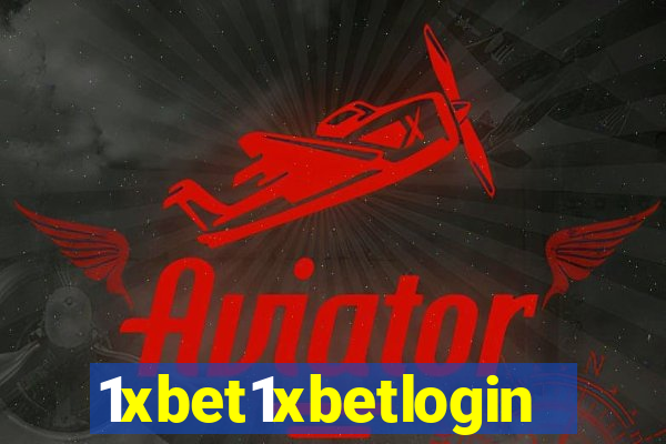 1xbet1xbetlogin