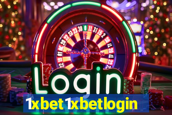 1xbet1xbetlogin