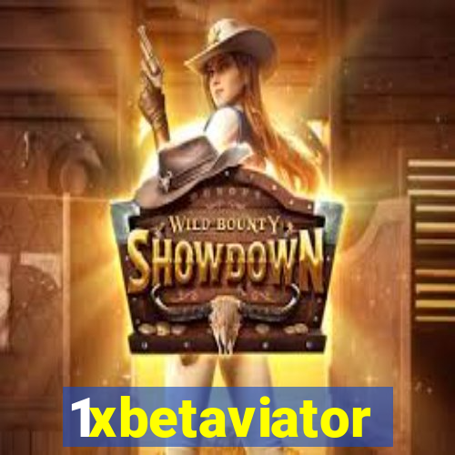 1xbetaviator