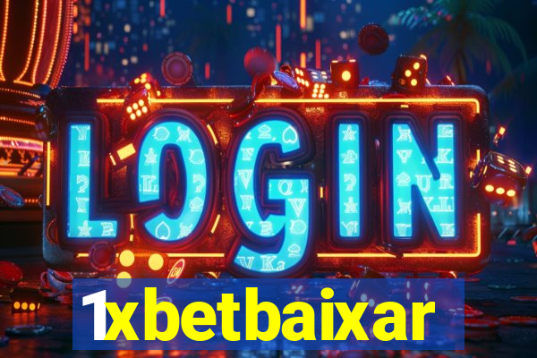 1xbetbaixar