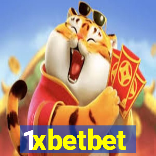 1xbetbet