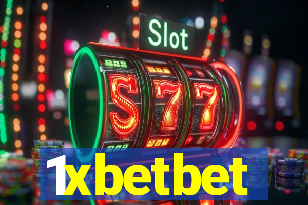 1xbetbet