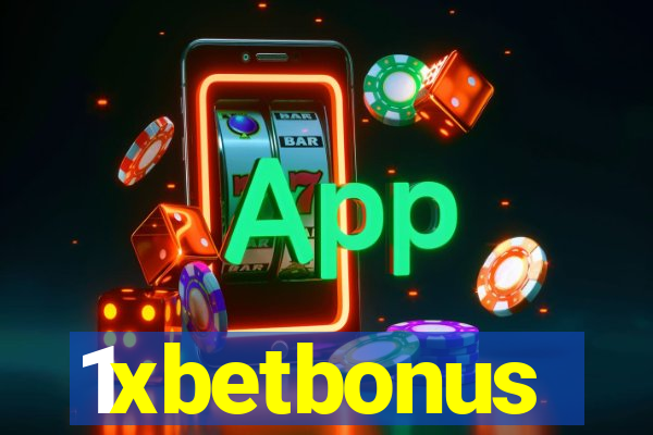 1xbetbonus