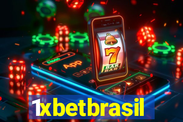 1xbetbrasil