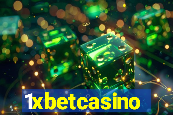 1xbetcasino