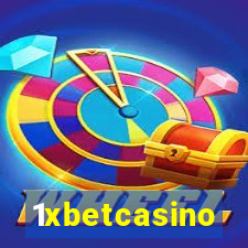 1xbetcasino