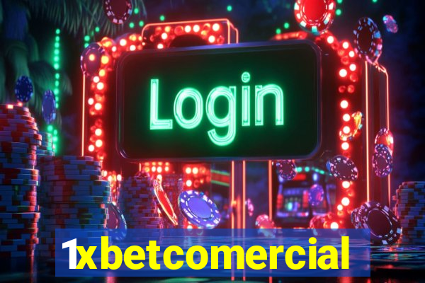 1xbetcomercial