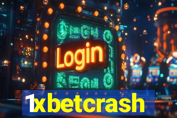 1xbetcrash