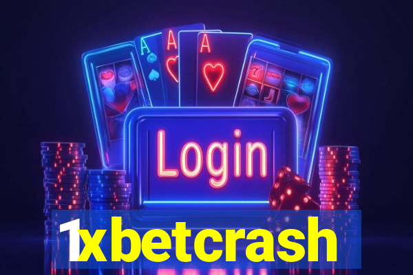 1xbetcrash