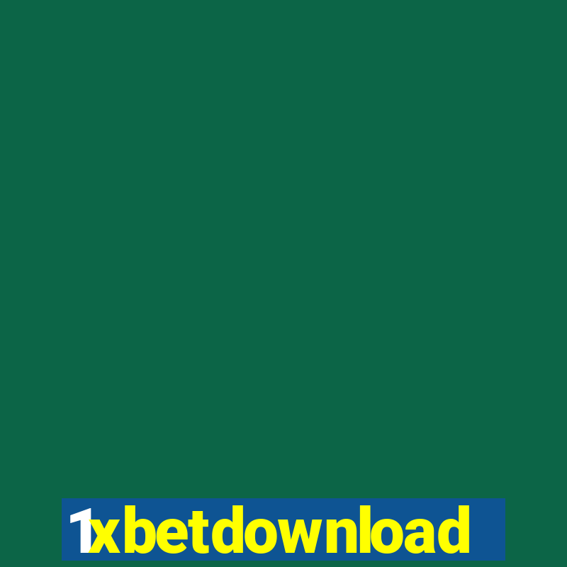 1xbetdownload